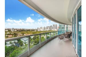 Add Building Entrance, 2127 Brickell Ave, Miami, FL 33129, Sold 10/12/21