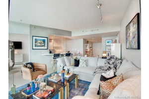 Add Building Entrance, 2127 Brickell Ave, Miami, FL 33129, Sold 10/12/21