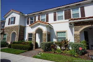 4315 Maybelle Ln, West Palm Beach, FL 33417, Sold 11/24/21