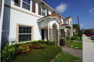 4315 Maybelle Ln, West Palm Beach, FL 33417, Sold 11/24/21