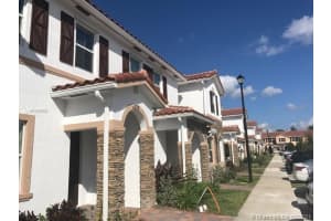 4315 Maybelle Ln, West Palm Beach, FL 33417, Sold 11/24/21