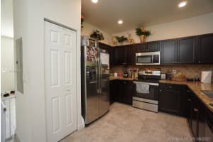 4315 Maybelle Ln, West Palm Beach, FL 33417, Sold 11/24/21