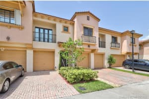 6079 Grand Cypress Cir W, Coconut Creek, FL 33073, Sold 10/22/21