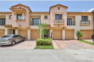 6079 Grand Cypress Cir W, Coconut Creek, FL 33073, Sold 10/22/21
