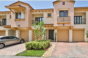 6079 Grand Cypress Cir W, Coconut Creek, FL 33073, Sold 10/22/21