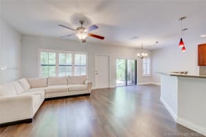6079 Grand Cypress Cir W, Coconut Creek, FL 33073, Sold 10/22/21