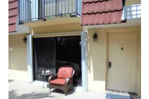 9864 NW 6th Ct, Plantation, FL 33324, Sold 11/17/21