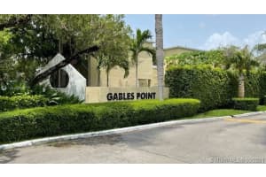 6825 SW 45th Ln, Miami, FL 33155, Sold 01/14/22