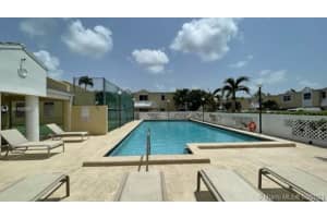 6825 SW 45th Ln, Miami, FL 33155, Sold 01/14/22