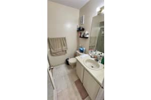 6825 SW 45th Ln, Miami, FL 33155, Sold 01/14/22
