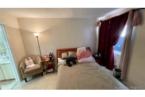6825 SW 45th Ln, Miami, FL 33155, Sold 01/14/22