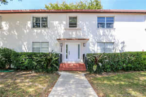 7840 SW 55th Ave #21b, Miami, FL 33143, Sold 10/28/21