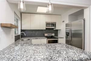 7840 SW 55th Ave #21b, Miami, FL 33143, Sold 10/28/21