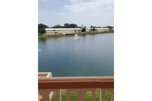 901 SW 11th Ave #19h, Hallandale Beach, FL 33009, Sold 11/24/21
