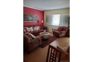 901 SW 11th Ave #19h, Hallandale Beach, FL 33009, Sold 11/24/21