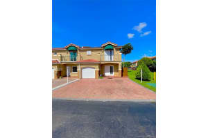 6864 SW 158th Ct, Miami, FL 33193, Sold 12/01/21