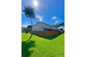 6864 SW 158th Ct, Miami, FL 33193, Sold 12/01/21