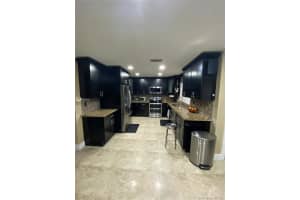 6864 SW 158th Ct, Miami, FL 33193, Sold 12/01/21