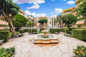 1750 W 46th St, Hialeah, FL 33012, Sold 10/22/21