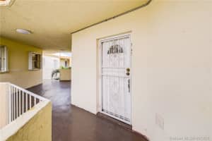 1750 W 46th St, Hialeah, FL 33012, Sold 10/22/21