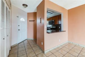1750 W 46th St, Hialeah, FL 33012, Sold 10/22/21