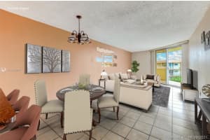 1750 W 46th St, Hialeah, FL 33012, Sold 10/22/21