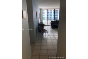 3505 S Ocean Dr, Hollywood, FL 33019, Sold 04/04/22