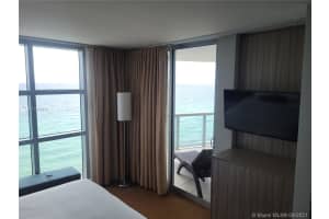 18683 Collins Ave, Sunny Isles Beach, FL 33160, Sold 11/22/21