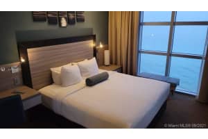 18683 Collins Ave, Sunny Isles Beach, FL 33160, Sold 11/22/21