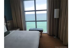 18683 Collins Ave, Sunny Isles Beach, FL 33160, Sold 11/22/21