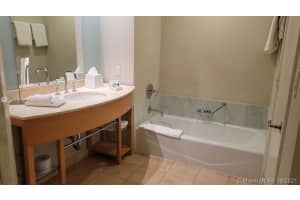 18683 Collins Ave, Sunny Isles Beach, FL 33160, Sold 11/22/21