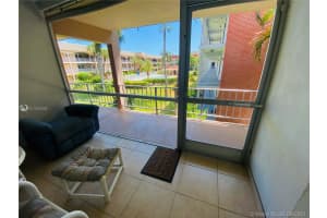 581 Blue Heron Dr #204b, Hallandale Beach, FL 33009, Sold 10/12/21