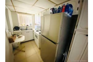 581 Blue Heron Dr #204b, Hallandale Beach, FL 33009, Sold 10/12/21