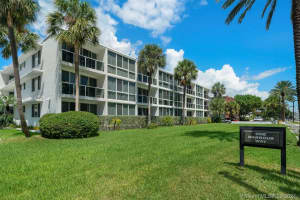 1 Harbour Way, Bal Harbour, FL 33154, Sold 10/29/21