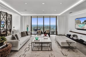 9705 Collins Ave #601n, Bal Harbour, FL 33154, Sold 04/29/22
