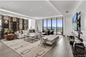 9705 Collins Ave #601n, Bal Harbour, FL 33154, Sold 04/29/22