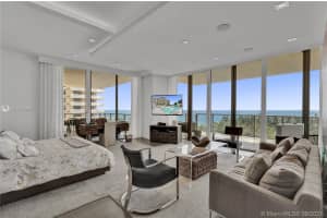 9705 Collins Ave #601n, Bal Harbour, FL 33154, Sold 04/29/22