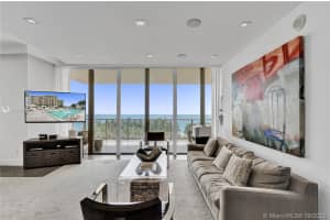 9705 Collins Ave #601n, Bal Harbour, FL 33154, Sold 04/29/22