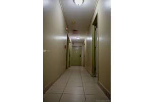 7125 Bonita Dr, Miami Beach, FL 33141, Sold 10/31/22