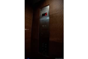 7125 Bonita Dr, Miami Beach, FL 33141, Sold 10/31/22