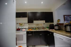 7125 Bonita Dr, Miami Beach, FL 33141, Sold 10/31/22
