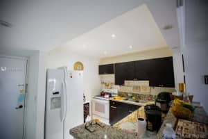 7125 Bonita Dr, Miami Beach, FL 33141, Sold 10/31/22
