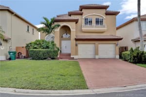 9732 NW 29th St, Doral, FL 33172, Sold 12/03/21