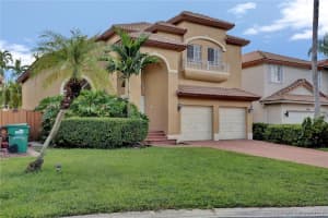9732 NW 29th St, Doral, FL 33172, Sold 12/03/21