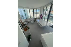 501 NE 31st St # Cu-7, Miami, FL 33137, Sold 05/26/22