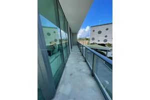 501 NE 31st St # Cu-7, Miami, FL 33137, Sold 05/26/22