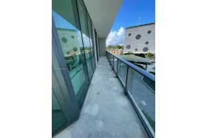 501 NE 31st St # Cu-7, Miami, FL 33137, Sold 05/26/22