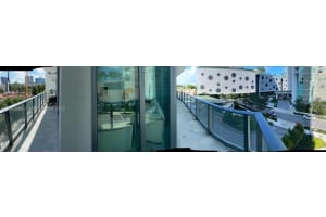501 NE 31st St # Cu-7, Miami, FL 33137, Sold 05/26/22