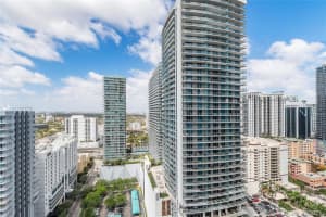 1080 Brickell Ave, Miami, FL 33131, Sold 03/08/22