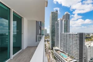 1080 Brickell Ave, Miami, FL 33131, Sold 03/08/22